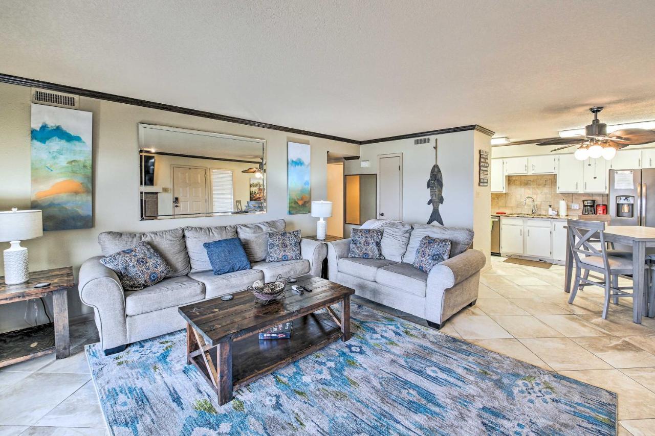Hot Springs Condo On Lake Hamilton With Balcony! المظهر الخارجي الصورة