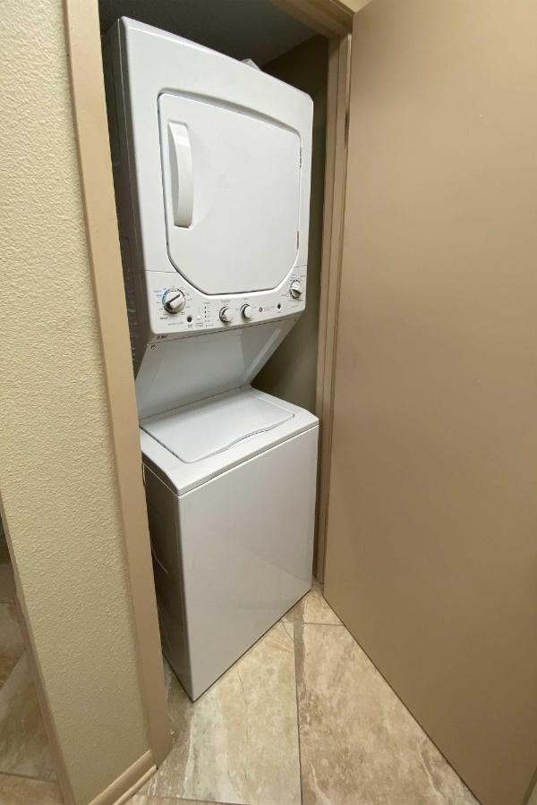 Hot Springs Condo On Lake Hamilton With Balcony! المظهر الخارجي الصورة